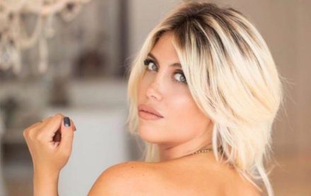 Processo Wanda Nara-Maxi Lopez, chiesti 4 mesi di carcere per la moglie di Icardi