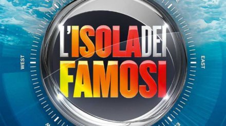 Isola dei Famosi 2019: i primi dieci concorrenti…