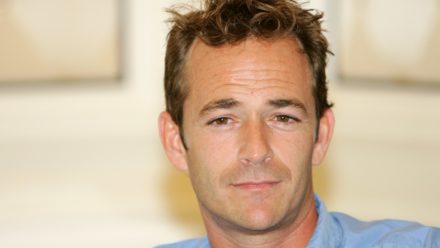 Morto Luke Perry, addio all’attore di “Beverly Hills 90210”