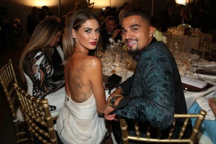 Melissa Satta elimina Boateng dai social…è davvero finita!