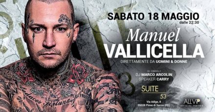 18.05.019 MANUEL VALLICELLA @ SUITE 53 (PD)