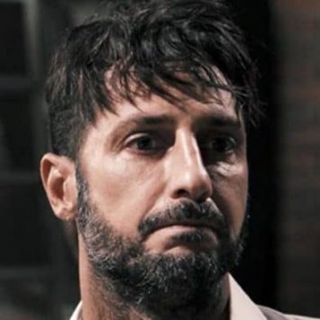 Fabrizio Corona ancora contro Ilary Blasi: “Senza di me non ce la fa”
