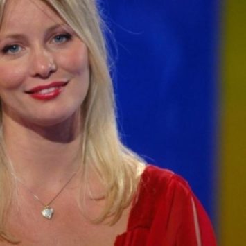 Flavia Vento: “Da dieci anni non pago le multe, ho 30mila euro di debiti”