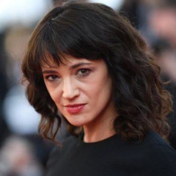 Asia Argento all’Isola dei Famosi? Ecco tolto ogni dubbio…