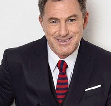 Filippo Nardi inviato all’Isola dei Famosi 2019!